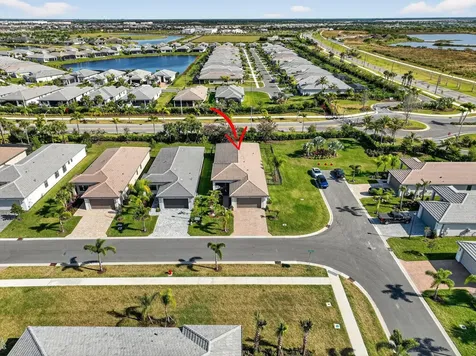 12637 Sw Alongshore Drive Port Saint Lucie FL 34953