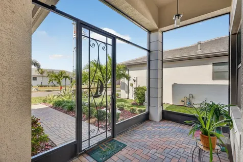 12637 Sw Alongshore Drive Port Saint Lucie FL 34953