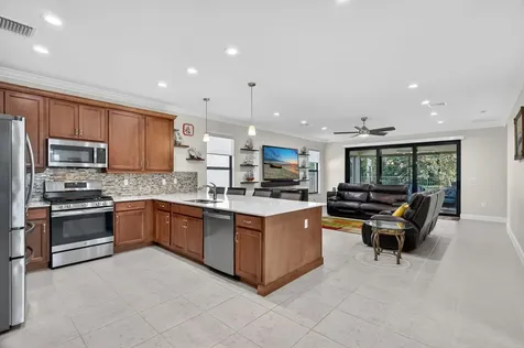 12637 Sw Alongshore Drive Port Saint Lucie FL 34953