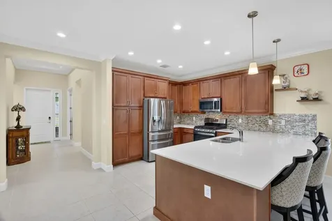 12637 Sw Alongshore Drive Port Saint Lucie FL 34953
