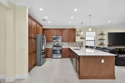 12637 Sw Alongshore Drive Port Saint Lucie FL 34953