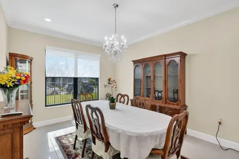 12637 Sw Alongshore Drive Port Saint Lucie FL 34953