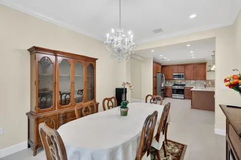 12637 Sw Alongshore Drive Port Saint Lucie FL 34953