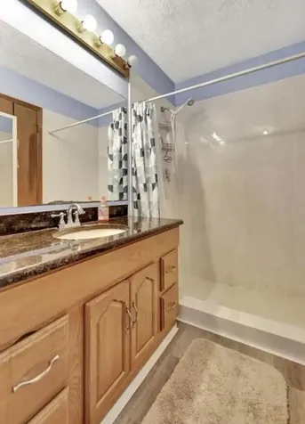 2807 S 27th Street Fort Pierce FL 34981