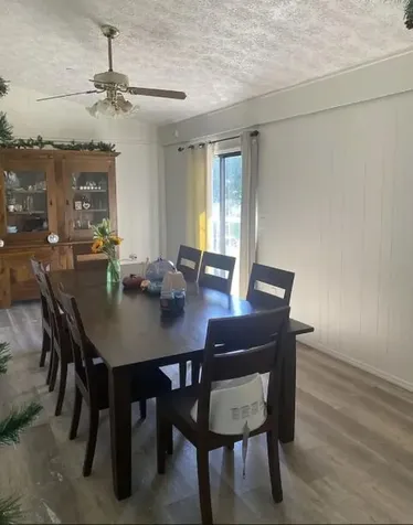 2807 S 27th Street Fort Pierce FL 34981