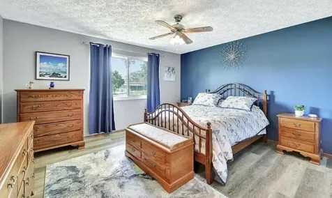 2807 S 27th Street Fort Pierce FL 34981