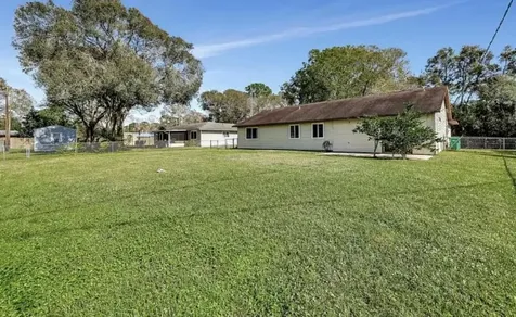 2807 S 27th Street Fort Pierce FL 34981
