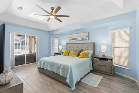 6024 Nw Favian Avenue Port Saint Lucie FL 34986