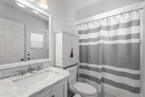 6024 Nw Favian Avenue Port Saint Lucie FL 34986