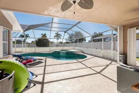 6024 Nw Favian Avenue Port Saint Lucie FL 34986