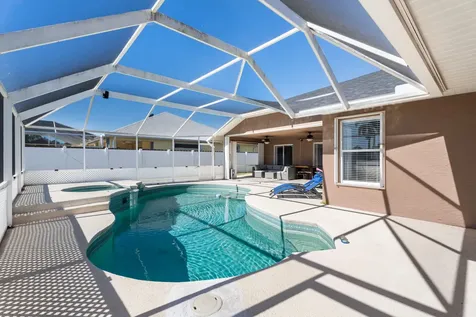 6024 Nw Favian Avenue Port Saint Lucie FL 34986