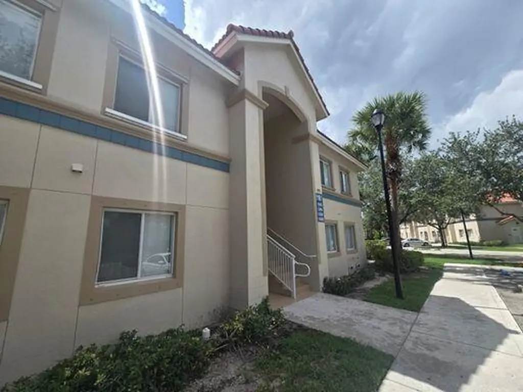 1161 Golden Lakes Boulevard West Palm Beach FL 33411