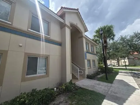1161 Golden Lakes Boulevard West Palm Beach FL 33411