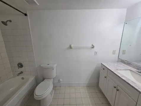 1161 Golden Lakes Boulevard West Palm Beach FL 33411