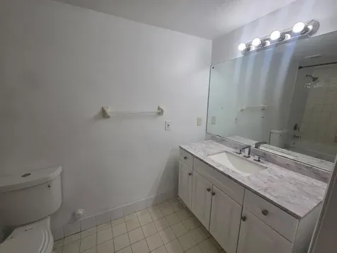 1161 Golden Lakes Boulevard West Palm Beach FL 33411