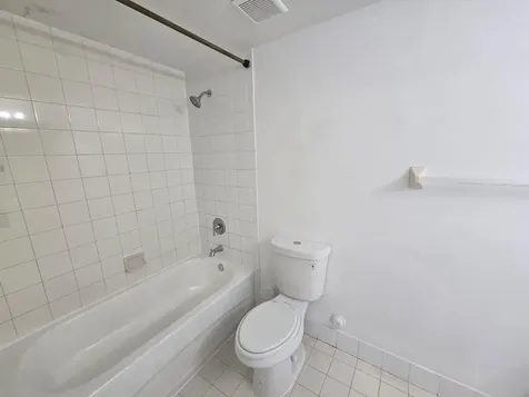 1161 Golden Lakes Boulevard West Palm Beach FL 33411