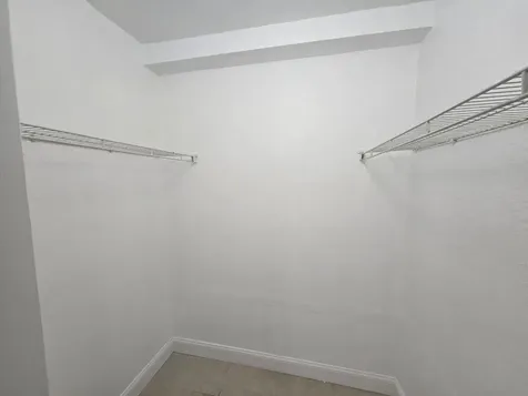 1161 Golden Lakes Boulevard West Palm Beach FL 33411