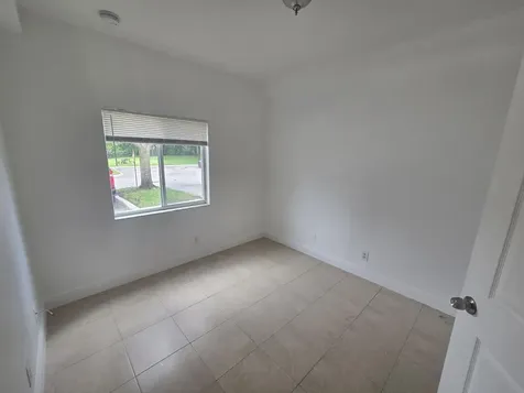 1161 Golden Lakes Boulevard West Palm Beach FL 33411