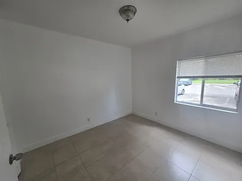 1161 Golden Lakes Boulevard West Palm Beach FL 33411