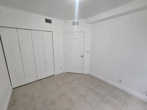 1161 Golden Lakes Boulevard West Palm Beach FL 33411