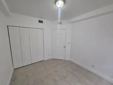 1161 Golden Lakes Boulevard West Palm Beach FL 33411