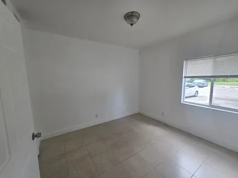 1161 Golden Lakes Boulevard West Palm Beach FL 33411