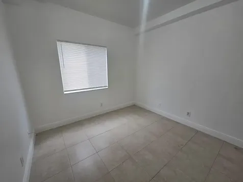 1161 Golden Lakes Boulevard West Palm Beach FL 33411