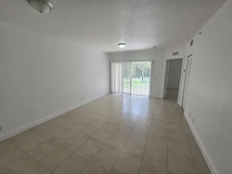 1161 Golden Lakes Boulevard West Palm Beach FL 33411