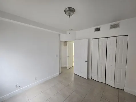 1161 Golden Lakes Boulevard West Palm Beach FL 33411