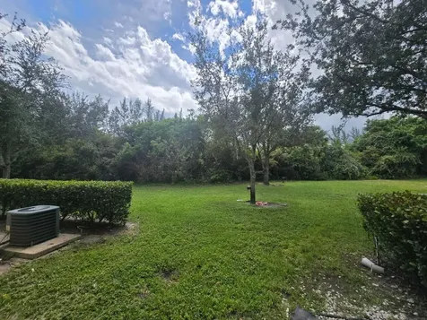 1161 Golden Lakes Boulevard West Palm Beach FL 33411