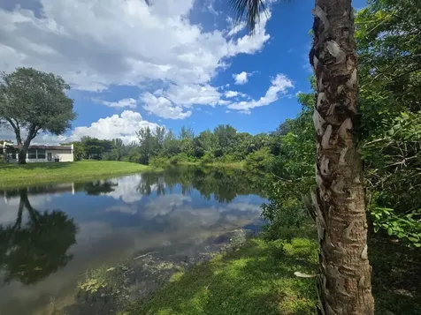 1161 Golden Lakes Boulevard West Palm Beach FL 33411