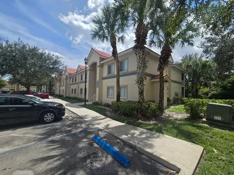 1161 Golden Lakes Boulevard West Palm Beach FL 33411