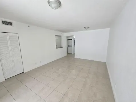 1161 Golden Lakes Boulevard West Palm Beach FL 33411