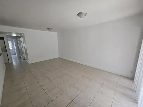 1161 Golden Lakes Boulevard West Palm Beach FL 33411