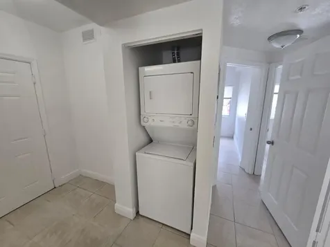 1161 Golden Lakes Boulevard West Palm Beach FL 33411