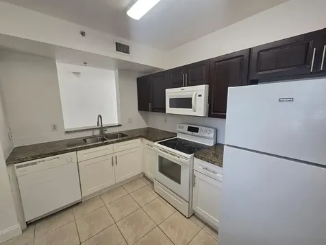 1161 Golden Lakes Boulevard West Palm Beach FL 33411