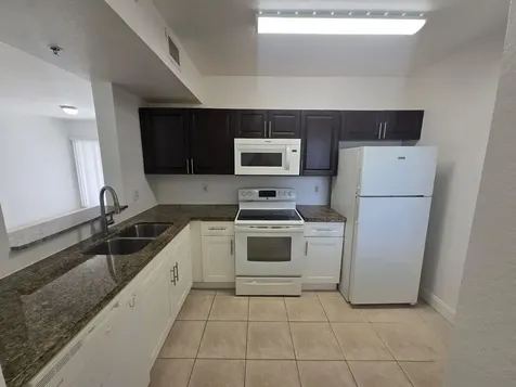 1161 Golden Lakes Boulevard West Palm Beach FL 33411