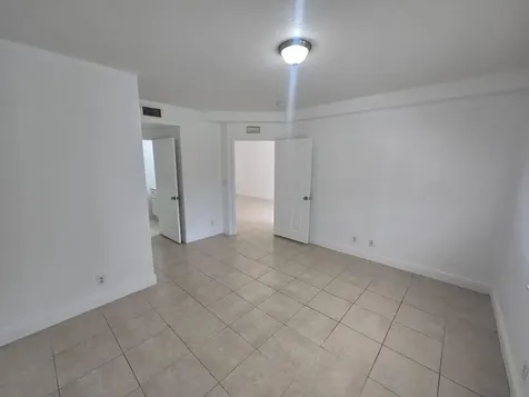 1161 Golden Lakes Boulevard West Palm Beach FL 33411