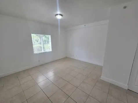 1161 Golden Lakes Boulevard West Palm Beach FL 33411
