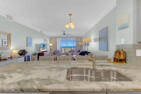 1020 Windward Drive Fort Pierce FL 34949