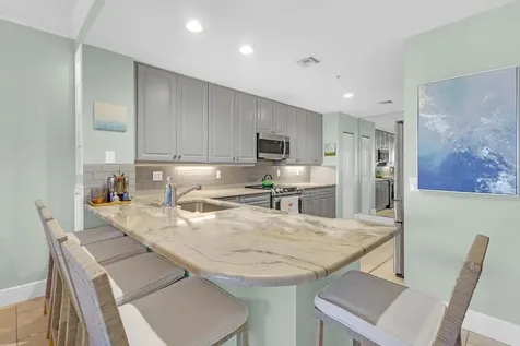 1020 Windward Drive Fort Pierce FL 34949