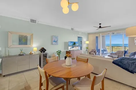 1020 Windward Drive Fort Pierce FL 34949