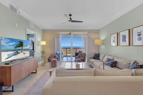 1020 Windward Drive Fort Pierce FL 34949
