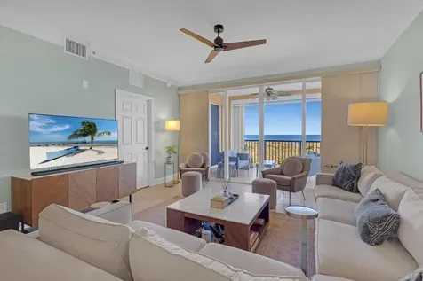 1020 Windward Drive Fort Pierce FL 34949