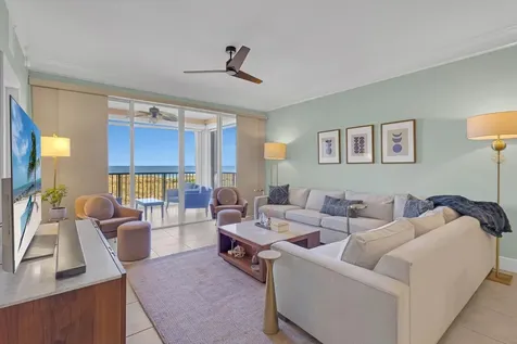 1020 Windward Drive Fort Pierce FL 34949