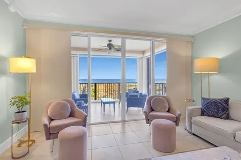 1020 Windward Drive Fort Pierce FL 34949
