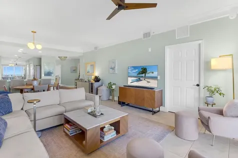 1020 Windward Drive Fort Pierce FL 34949
