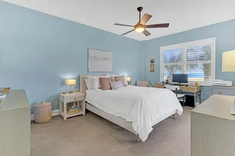 1020 Windward Drive Fort Pierce FL 34949