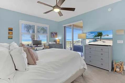 1020 Windward Drive Fort Pierce FL 34949