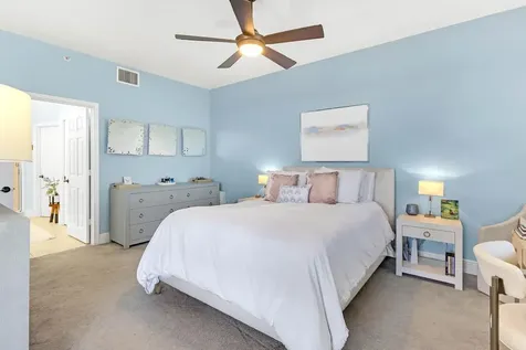 1020 Windward Drive Fort Pierce FL 34949